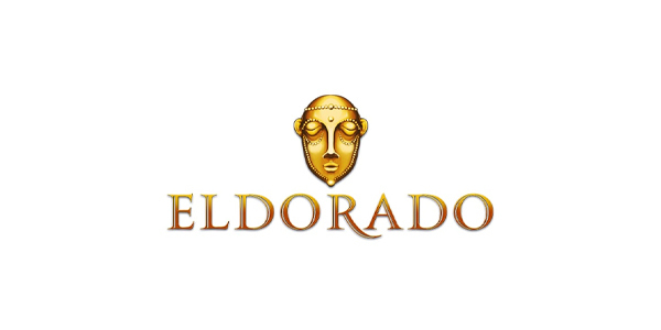 Онлайн казино Эльдорадо: главные привилегии