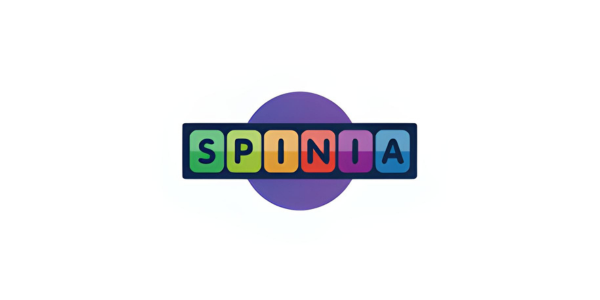 Обзор казино Spinia Casino