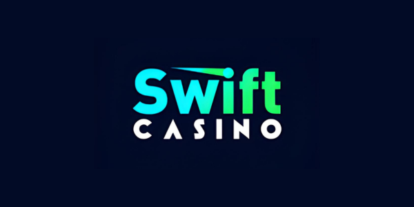 Обзор казино Swift Casino